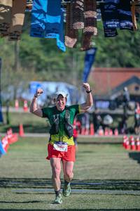 BIB: 
                            <button type="button" onclick="openModal(26796186)" class="btn btn-primary btn-sm float-right btn-popup" data-toggle="modal" data-target=".modal-high-quality">
                        <i class="fas fa-shopping-cart"></i> Add to Cart
                    </button>
                                            <button type="button" onclick="isThisMe(26796186, true)" class="btn btn-success btn-sm float-right btn-popup btn-isme hidden" data-toggle="tooltip" data-placement="bottom" title="นี่คือรูปของคุณใช่ไหม คลิกที่นี่เพื่อเอาเข้าอัลบั้ม">
                        <i class="fas fa-plus"></i> Add to album
                    </button>
                    <button type="button" onclick="isThisMe(26796186, false)" class="btn btn-warning btn-sm float-right btn-popup btn-isnotme hidden">
                        <i class="fas fa-ban"></i> Remove from album
                    </button>